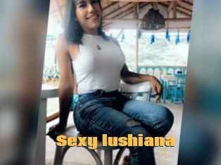 Sexy_lushiana