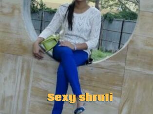 Sexy_shruti