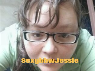SexybbwJessie