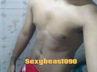 Sexybeast090