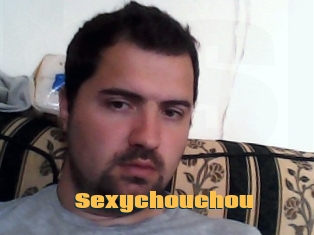 Sexychouchou