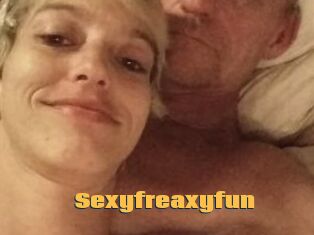 Sexy_freaxy_fun