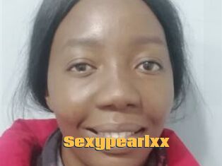 Sexypearlxx