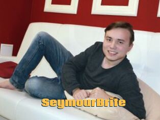 SeymourBrite