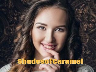 Shades_of_Caramel