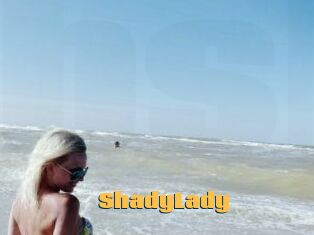 ShadyLady