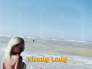 Shady_Lady