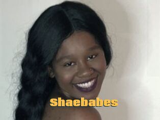 Shaebabes