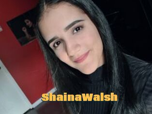 ShainaWalsh