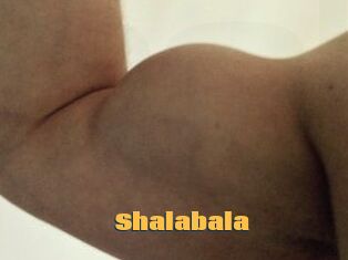 Shalabala