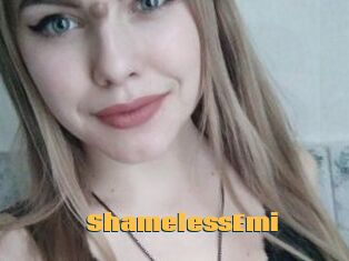 ShamelessEmi