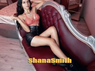 ShanaSmith