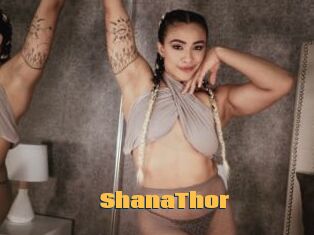 ShanaThor