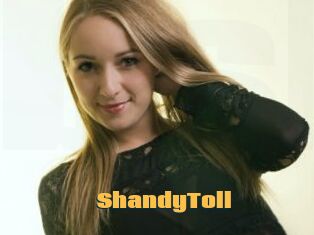 ShandyToll