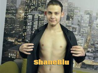 ShaneBlu