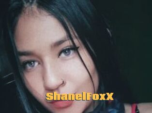 ShanelFoxX