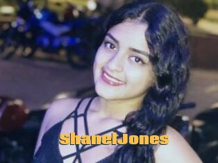 ShanelJones