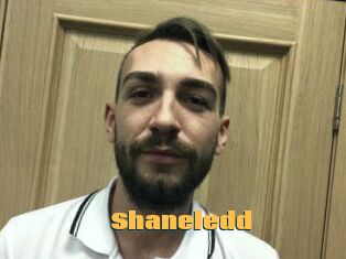 Shane_ledd