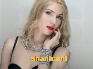 ShaniGold