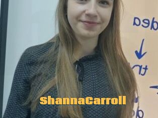 ShannaCarroll