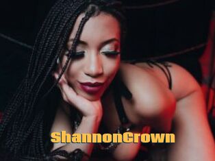 ShannonCrown