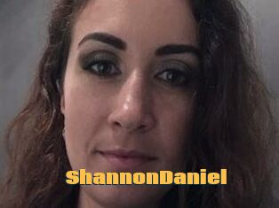 ShannonDaniel