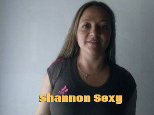 Shannon_Sexy