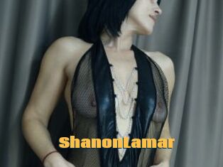 ShanonLamar