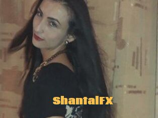 ShantalFX