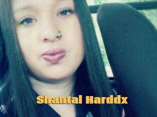 Shantal_Harddx