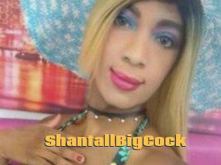 ShantallBigCock