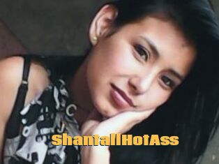 ShantallHotAss