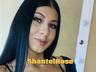 ShantelRose