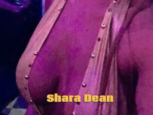 Shara_Dean