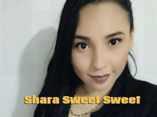 Shara_Sweet_Sweet