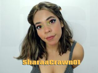 SharaaCrawn01