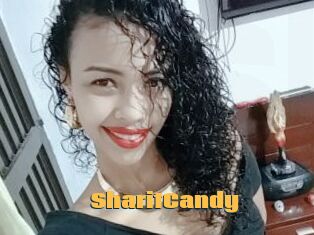 SharitCandy