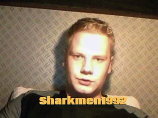 Sharkmen1992