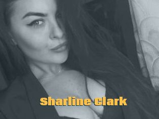 Sharline_Clark