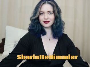 SharlotteHimmler