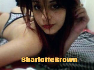 Sharlotte_Brown