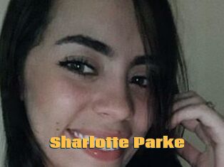 Sharlotte_Parke