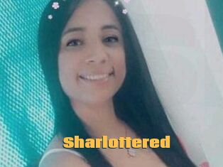 Sharlottered