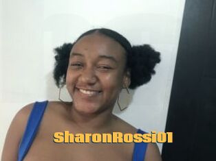 SharonRossi01