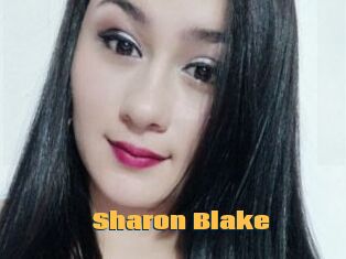 Sharon_Blake