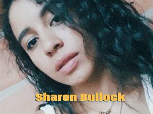 Sharon_Bullock