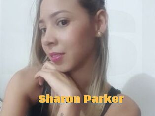 Sharon_Parker