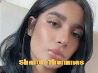 Sharon_Thommas