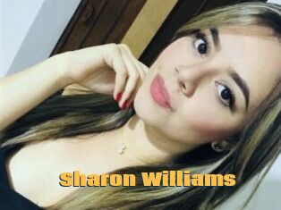 Sharon_Williams