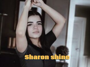 Sharon_shine